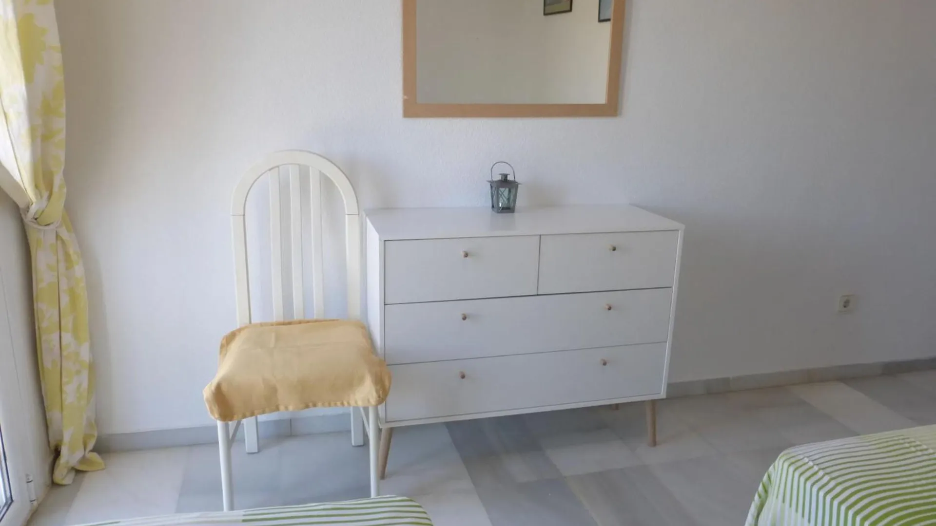 Nice 2 Bedroom Apartment Roquetas de Mar